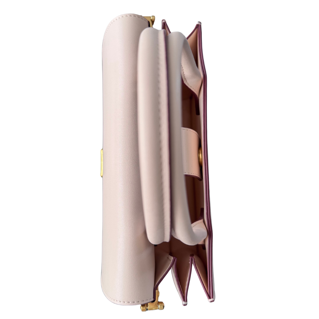 Elora Bag – Beige
