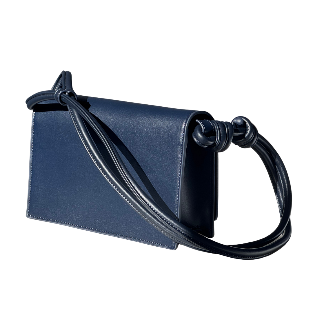 Nodera | Dark Blue