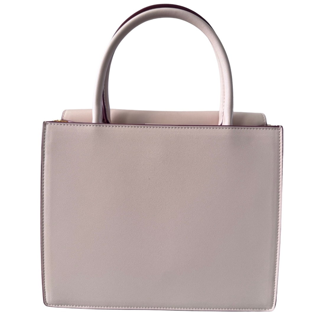 Elora Bag – Beige
