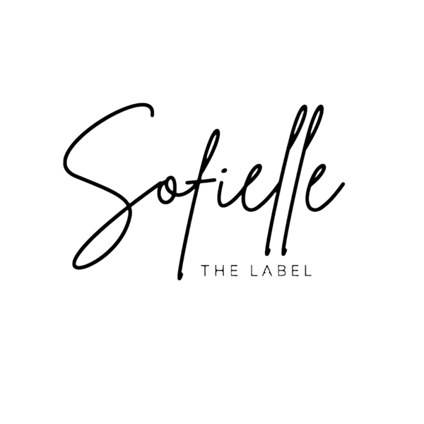 Sofielle The Label